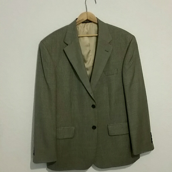Nautica Other - Nautica blazer